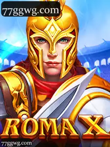 RomaX