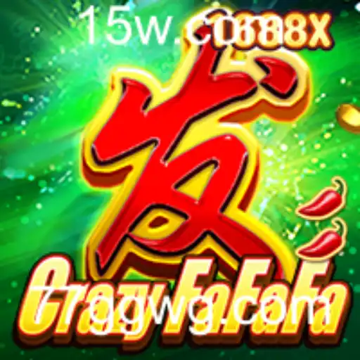 CrazyFaFaFa: Uma Aventura Inédita no Mundo dos Jogos