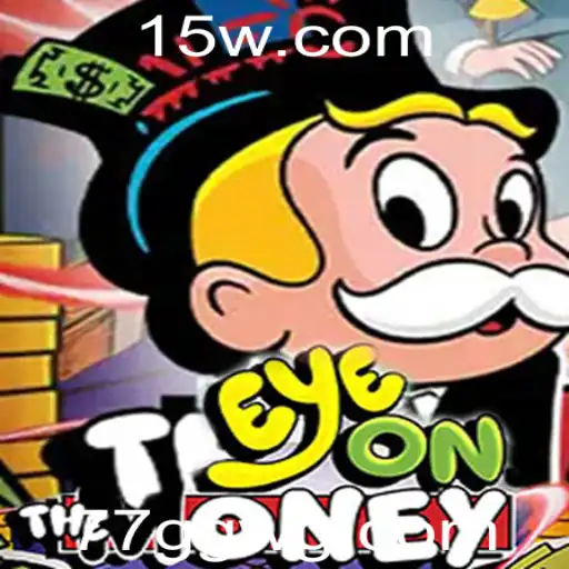 Descubra o Fascinante Mundo de EyeOnTheMoney: O Jogo Inovador que Conquista o Público