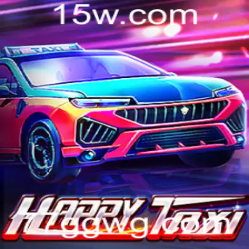 Explorando HappyTaxi: O Jogo que Une Estratégia e Diversão