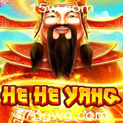 Desvendando HeHeYang: O Novo Fenômeno de Jogo Com a Palavra-Chave 77gg