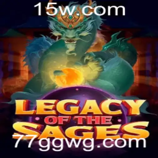 Decifrando The Legacy of the Sages: O Impacto de 77gg no Novo Mundo dos Jogos