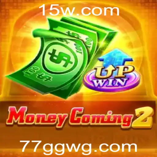 Descubra MoneyComing2: O Jogo de Estratégia e Sorte