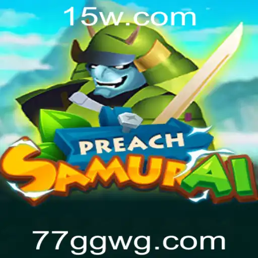 Explorando o Universo de PreachSamurai: Uma Jornada Imperdível