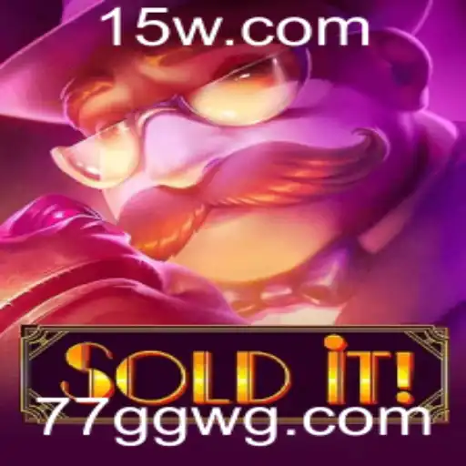 Desvendando Soldit: O Jogo Empolgante e suas Regras Cativantes