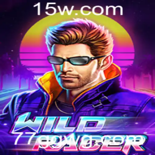 WildRacer: Aventuras e Estratégia no Mundo das Corridas